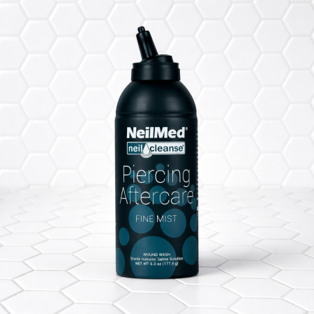 NeilMed Aftercare - 75ml