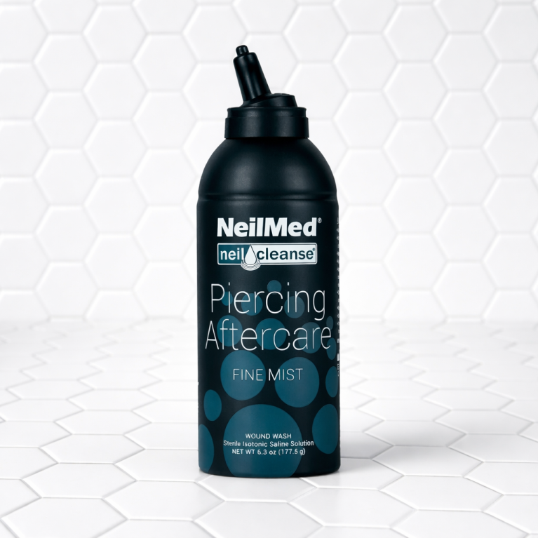 NeilMed Aftercare - 75ml