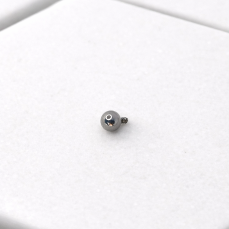 3mm Ball